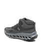 On Cloudhorizon 2 Mid WP Sneakers