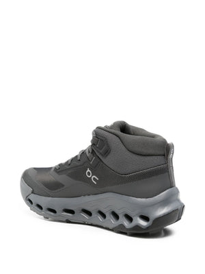 On Cloudhorizon 2 Mid WP Sneakers