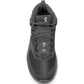 On Cloudhorizon 2 Mid WP Sneakers