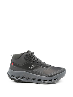 On Cloudhorizon 2 Mid WP Sneakers