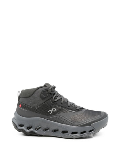 On Cloudhorizon 2 Mid WP Sneakers