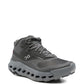 On Cloudhorizon 2 Mid WP Sneakers