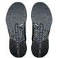 ON Sneakers DARK GREY