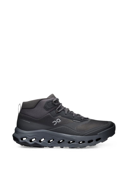 ON Sneakers DARK GREY