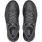 ON Sneakers DARK GREY