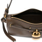 Chloé Chloe Paddington Sling Mini Leather Shoulder Bag