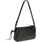Chloé Chloè Bags.. BLACK