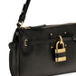 Chloé Chloè Bags.. BLACK
