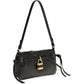 Chloé Chloè Bags.. BLACK