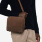 Emporio Armani Bags.. BROWN
