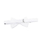Emporio Armani Ties WHITE