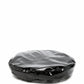 Emporio Armani Hats BLACK
