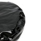 Emporio Armani Hats BLACK