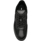 Emporio Armani Sneakers BLACK