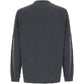 GOLDEN GOOSE T-shirts and Polos GREY