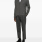 Emporio Armani Sweaters GREY
