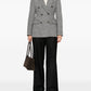 Emporio Armani Jackets GREY