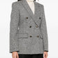 Emporio Armani Jackets GREY