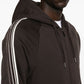 Emporio Armani Sweaters BROWN