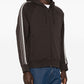 Emporio Armani Sweaters BROWN