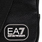 EA7 Bags.. BLACK