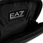 EA7 Bags.. BLACK