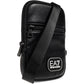 EA7 Bags.. BLACK