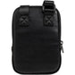 EA7 Bags.. BLACK