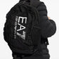 EA7 Bags.. BLACK