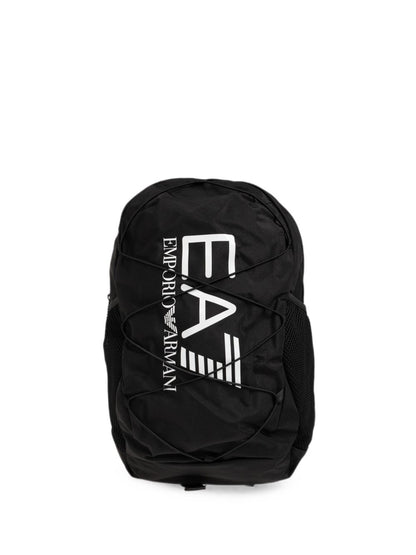 EA7 Bags.. BLACK