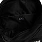 EA7 Bags.. BLACK
