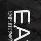 EA7 Bags.. BLACK