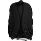 EA7 Bags.. BLACK