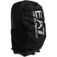 EA7 Bags.. BLACK