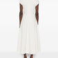 Emporio Armani Dresses WHITE