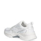 EA7 Sneakers WHITE