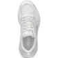 EA7 Sneakers WHITE