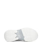 EA7 Sneakers WHITE