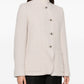 Emporio Armani Jackets BEIGE