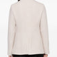 Emporio Armani Jackets BEIGE