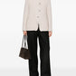 Emporio Armani Jackets BEIGE