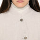 Emporio Armani Jackets BEIGE