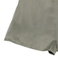 Emporio Armani Trousers