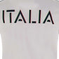 EA7 T-shirts and Polos WHITE