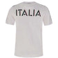EA7 T-shirts and Polos WHITE
