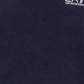 EA7 T-shirts and Polos NAVY