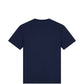 EA7 T-shirts and Polos NAVY
