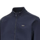 EA7 Sweaters NAVY