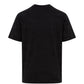 EA7 T-shirts and Polos BLACK