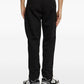 EA7 Trousers BLACK